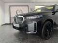 BMW X5 30d M-SPORT LASER PANO ICONIC KEYLESS HUD 360 Noir - thumbnail 3
