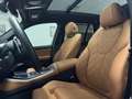 BMW X5 30d M-SPORT LASER PANO ICONIC KEYLESS HUD 360 Noir - thumbnail 10