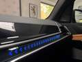 BMW X5 30d M-SPORT LASER PANO ICONIC KEYLESS HUD 360 Noir - thumbnail 16