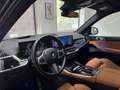 BMW X5 30d M-SPORT LASER PANO ICONIC KEYLESS HUD 360 Noir - thumbnail 9