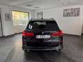BMW X5 30d M-SPORT LASER PANO ICONIC KEYLESS HUD 360 Noir - thumbnail 5