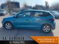 Hyundai i20 Select Azul - thumbnail 4