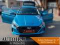Hyundai i20 Select Blau - thumbnail 3