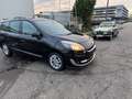 Renault Grand Scenic Grand Scénic 1.5 dCi Energy Authentique 7pl Noir - thumbnail 3