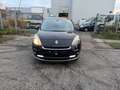 Renault Grand Scenic Grand Scénic 1.5 dCi Energy Authentique 7pl Noir - thumbnail 2