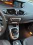 Renault Grand Scenic Grand Scénic 1.5 dCi Energy Authentique 7pl Noir - thumbnail 8