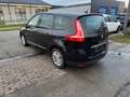 Renault Grand Scenic Grand Scénic 1.5 dCi Energy Authentique 7pl Noir - thumbnail 7