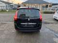 Renault Grand Scenic Grand Scénic 1.5 dCi Energy Authentique 7pl Noir - thumbnail 5