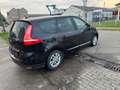 Renault Grand Scenic Grand Scénic 1.5 dCi Energy Authentique 7pl Noir - thumbnail 4