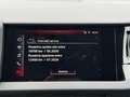Audi A1 Sportback 1.0 tfsi ultra 95cv Bianco - thumbnail 13
