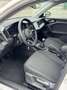 Audi A1 Sportback 1.0 tfsi ultra 95cv Bianco - thumbnail 9