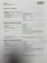 Audi A1 Sportback 1.0 tfsi ultra 95cv Bianco - thumbnail 14