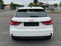 Audi A1 Sportback 1.0 tfsi ultra 95cv Bianco - thumbnail 5