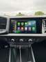 Audi A1 Sportback 1.0 tfsi ultra 95cv Bianco - thumbnail 11