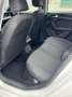 Audi A1 Sportback 1.0 tfsi ultra 95cv Bianco - thumbnail 8