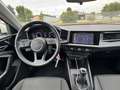 Audi A1 Sportback 1.0 tfsi ultra 95cv Bianco - thumbnail 15