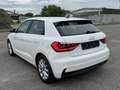 Audi A1 Sportback 1.0 tfsi ultra 95cv Bianco - thumbnail 4