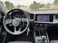 Audi A1 Sportback 1.0 tfsi ultra 95cv Bianco - thumbnail 10