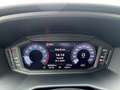 Audi A1 Sportback 1.0 tfsi ultra 95cv Bianco - thumbnail 12