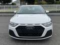 Audi A1 Sportback 1.0 tfsi ultra 95cv Bianco - thumbnail 2