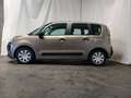 Citroen C3 Picasso 1.4 VTi Seduction - Airco - Loopt op 3 Cilinders Bruin - thumbnail 3
