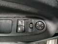 Citroen C3 Picasso 1.4 VTi Seduction - Airco - Loopt op 3 Cilinders Bruin - thumbnail 13