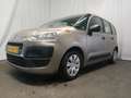 Citroen C3 Picasso 1.4 VTi Seduction - Airco - Loopt op 3 Cilinders Bruin - thumbnail 2
