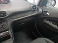 Citroen C3 Picasso 1.4 VTi Seduction - Airco - Loopt op 3 Cilinders Bruin - thumbnail 16