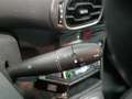 Citroen C3 Picasso 1.4 VTi Seduction - Airco - Loopt op 3 Cilinders Bruin - thumbnail 15