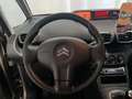 Citroen C3 Picasso 1.4 VTi Seduction - Airco - Loopt op 3 Cilinders Bruin - thumbnail 8