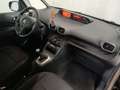 Citroen C3 Picasso 1.4 VTi Seduction - Airco - Loopt op 3 Cilinders Bruin - thumbnail 10