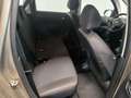 Citroen C3 Picasso 1.4 VTi Seduction - Airco - Loopt op 3 Cilinders Bruin - thumbnail 12