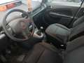 Citroen C3 Picasso 1.4 VTi Seduction - Airco - Loopt op 3 Cilinders Bruin - thumbnail 7