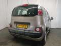 Citroen C3 Picasso 1.4 VTi Seduction - Airco - Loopt op 3 Cilinders Bruin - thumbnail 5