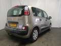Citroen C3 Picasso 1.4 VTi Seduction - Airco - Loopt op 3 Cilinders Bruin - thumbnail 6