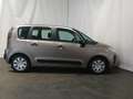 Citroen C3 Picasso 1.4 VTi Seduction - Airco - Loopt op 3 Cilinders Bruin - thumbnail 4