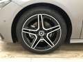 Mercedes-Benz CLA 180 SB AMG *Mattlack* *NIGHT*Pano*HUD*Memory Grau - thumbnail 9