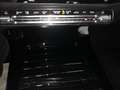 Mercedes-Benz CLA 180 SB AMG *Mattlack* *NIGHT*Pano*HUD*Memory Grau - thumbnail 17