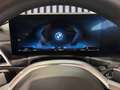 BMW 420 d Schwarz - thumbnail 5