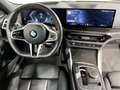 BMW 420 420d Noir - thumbnail 8