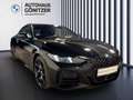 BMW 420 d Schwarz - thumbnail 16