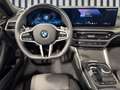 BMW 420 d Schwarz - thumbnail 9