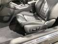 BMW 420 420d Noir - thumbnail 3