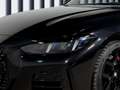 BMW 420 d Schwarz - thumbnail 3