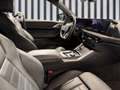 BMW 420 d Schwarz - thumbnail 14