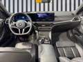 BMW 420 d Schwarz - thumbnail 10