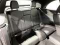 BMW 420 420d Noir - thumbnail 10
