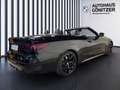 BMW 420 d Schwarz - thumbnail 13