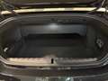 BMW 420 d Schwarz - thumbnail 12