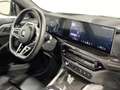 BMW 420 420d Noir - thumbnail 7